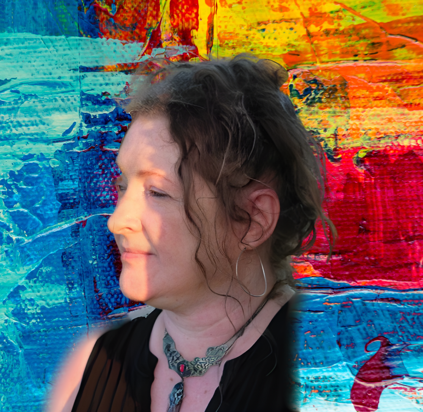 Małgorzata Gałkowska-Błądek