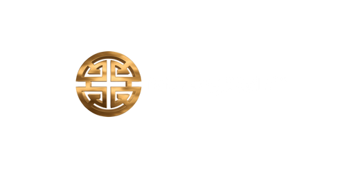 Myfengstyle logo