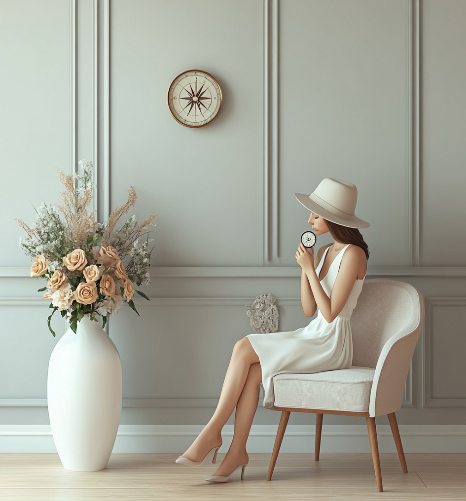 Piękno ma znaczenie